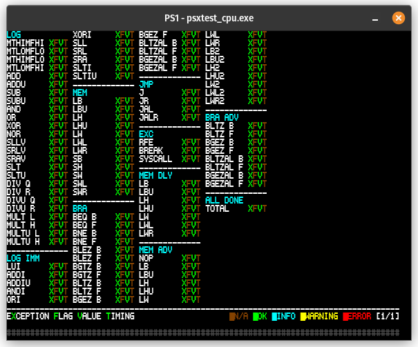 psxtest_cpu